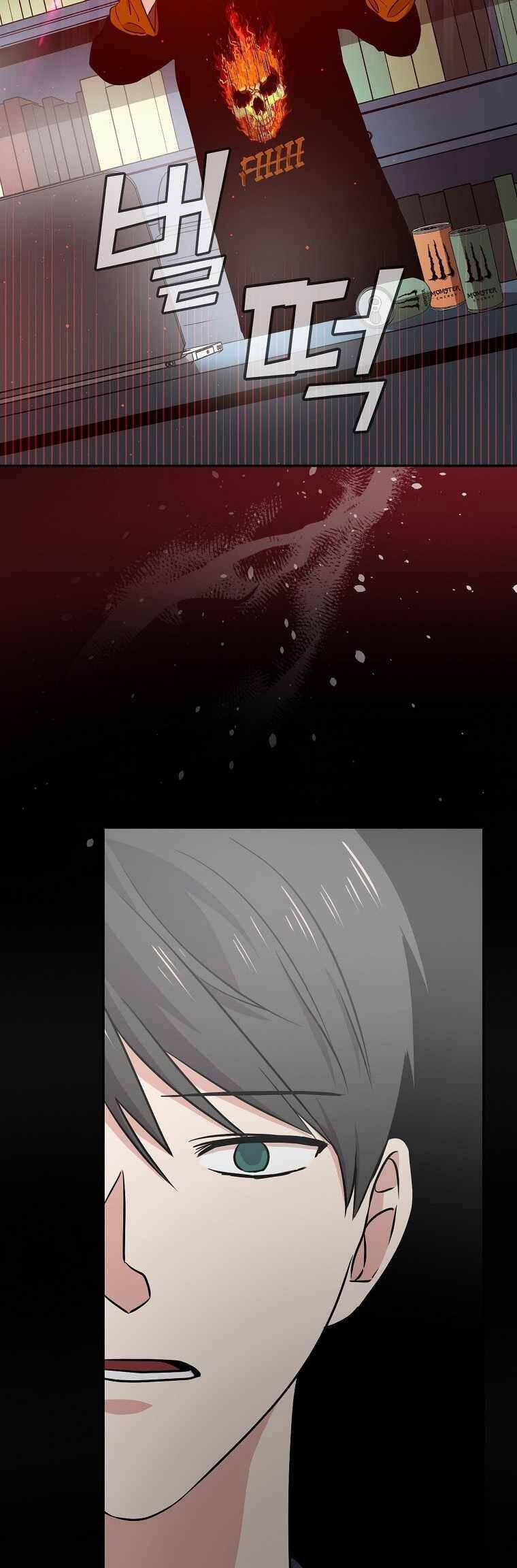 Vua Phim Truyền Hình 44 trang 10