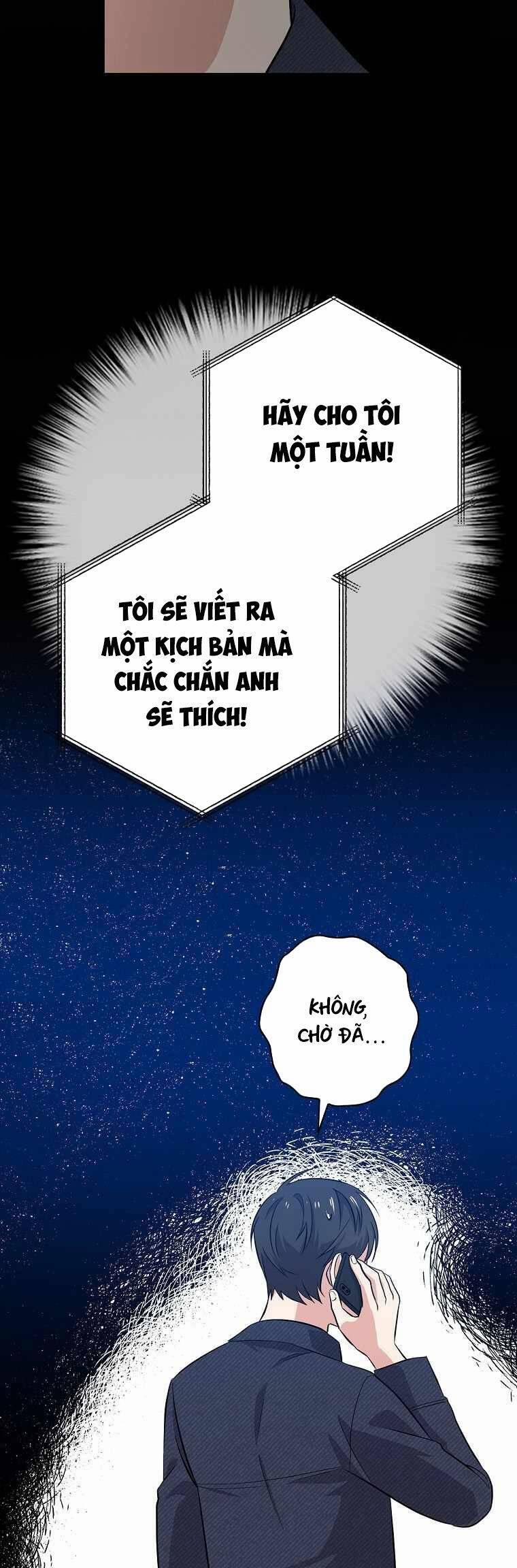 Vua Phim Truyền Hình 44 trang 11