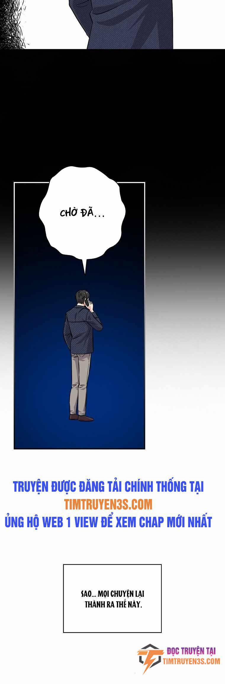 Vua Phim Truyền Hình 44 trang 12