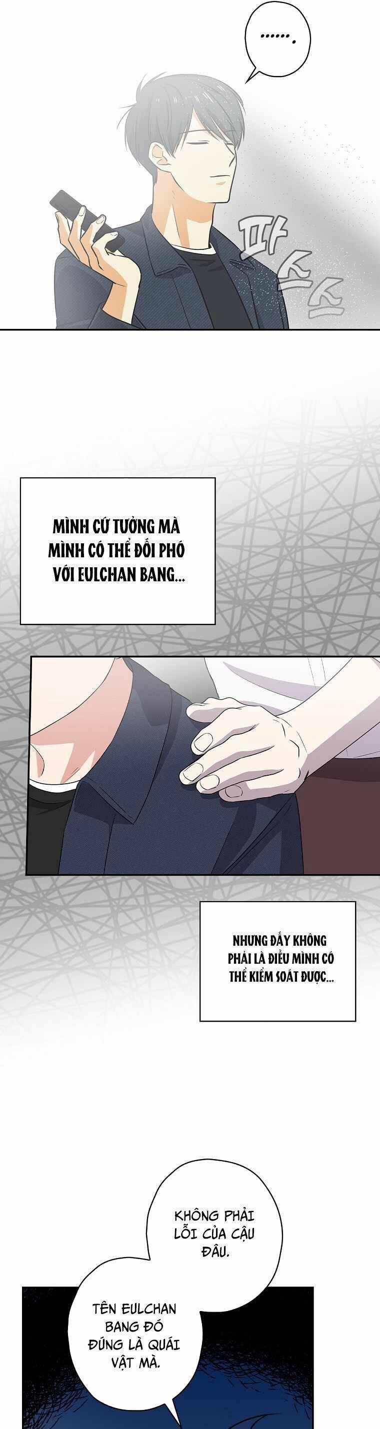 Vua Phim Truyền Hình 44 trang 13