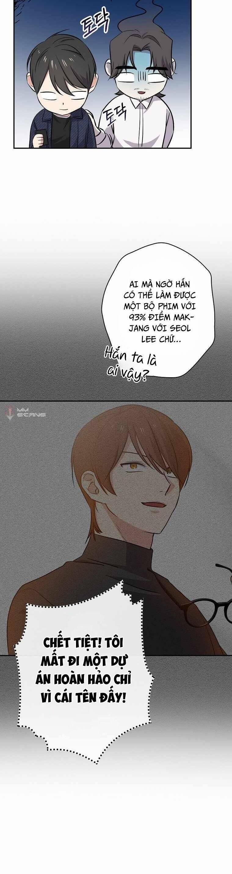 Vua Phim Truyền Hình 44 trang 14