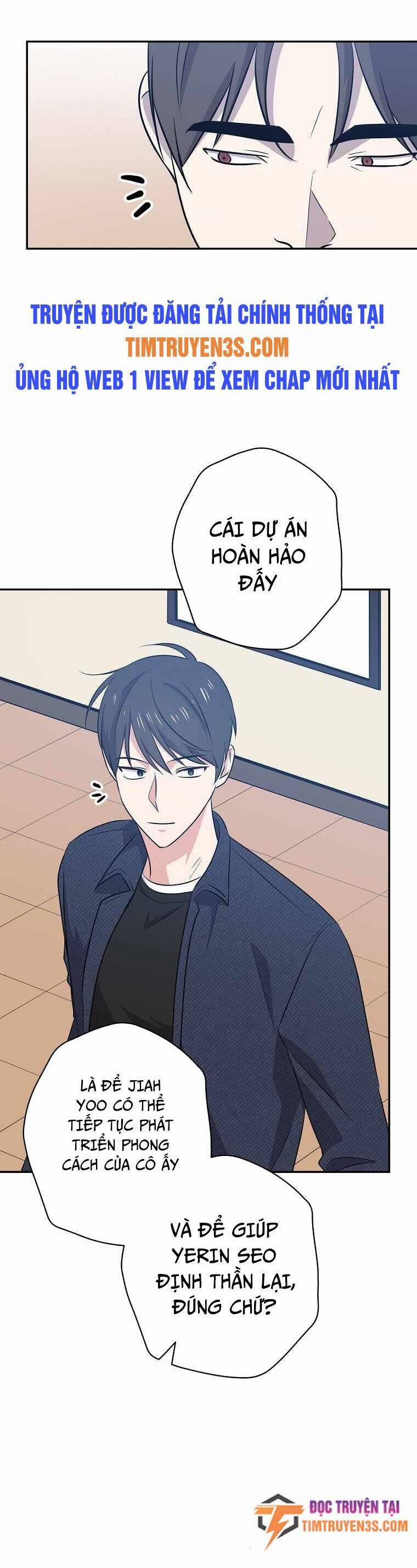 Vua Phim Truyền Hình 44 trang 15