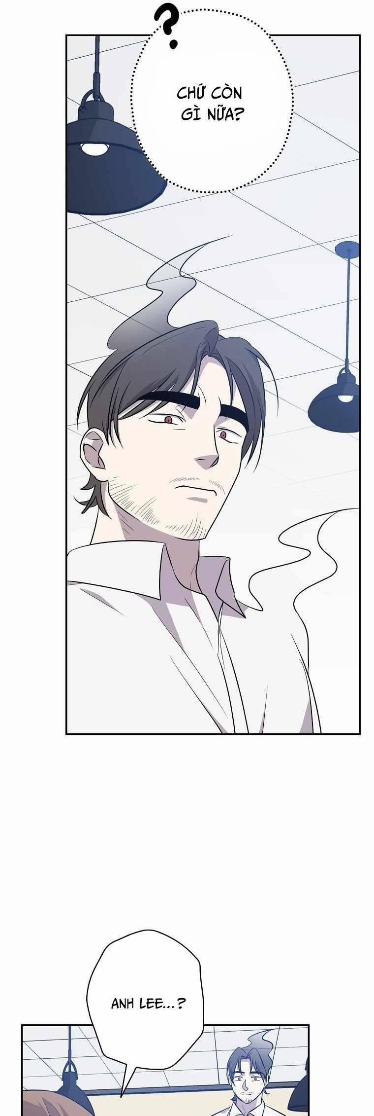 Vua Phim Truyền Hình 44 trang 16