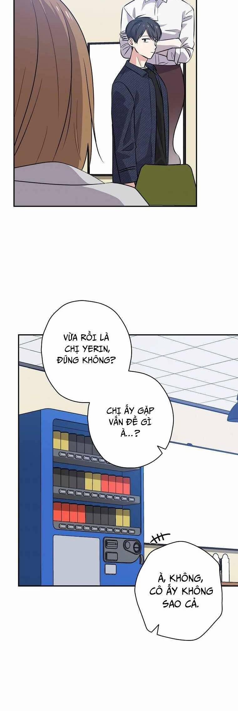 Vua Phim Truyền Hình 44 trang 17