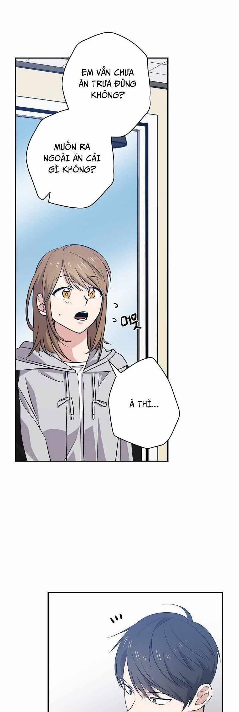 Vua Phim Truyền Hình 44 trang 18