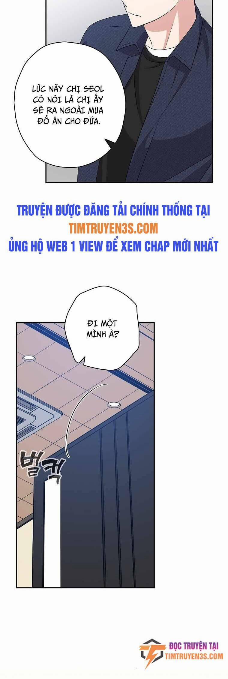 Vua Phim Truyền Hình 44 trang 19