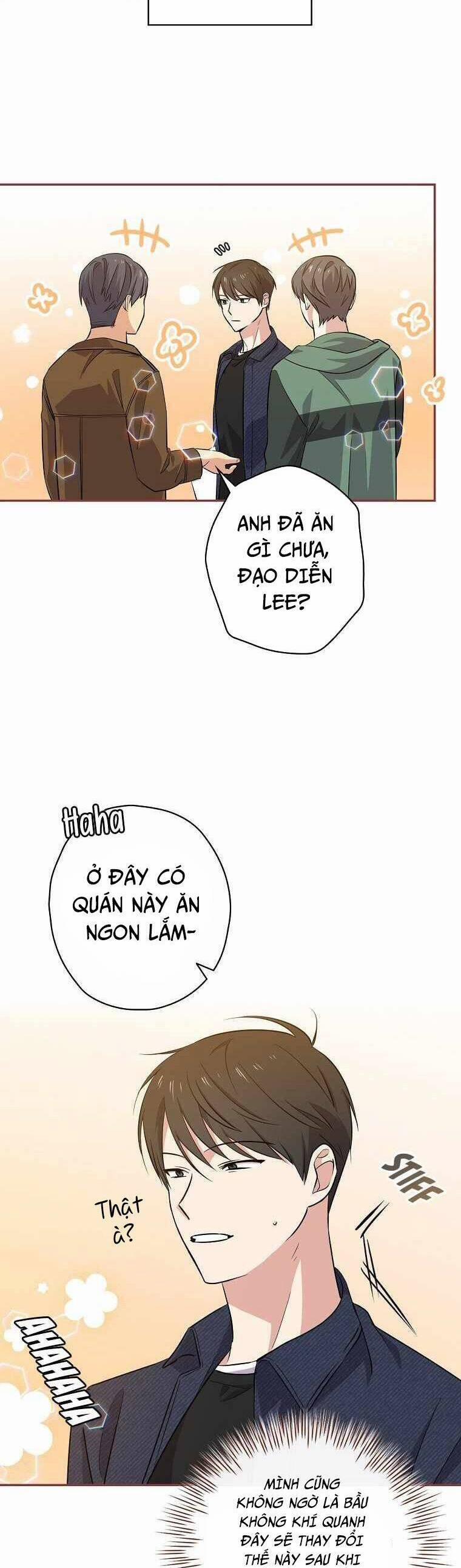 Vua Phim Truyền Hình 44 trang 2