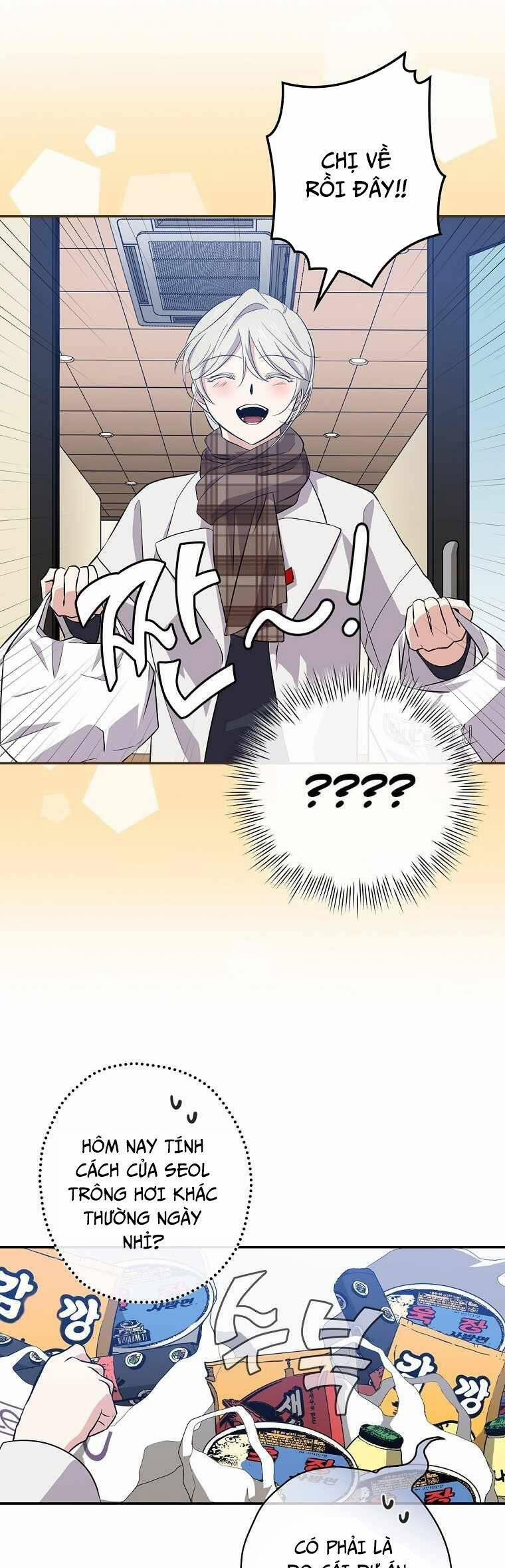 Vua Phim Truyền Hình 44 trang 20