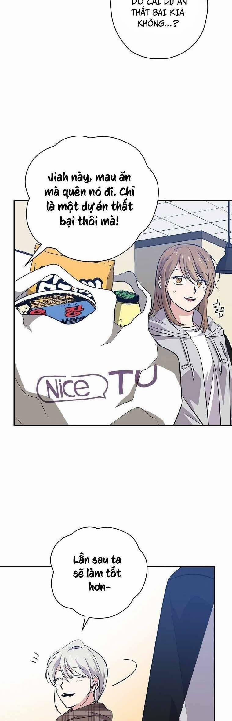 Vua Phim Truyền Hình 44 trang 21