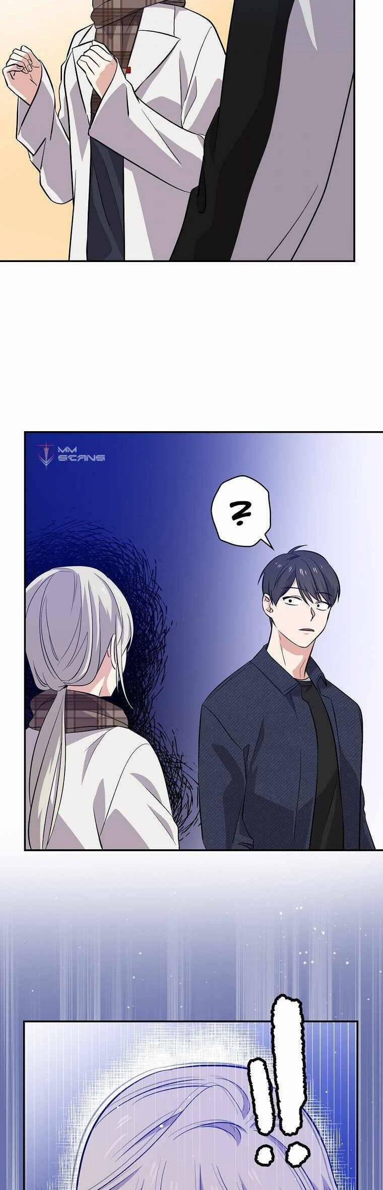 Vua Phim Truyền Hình 44 trang 22