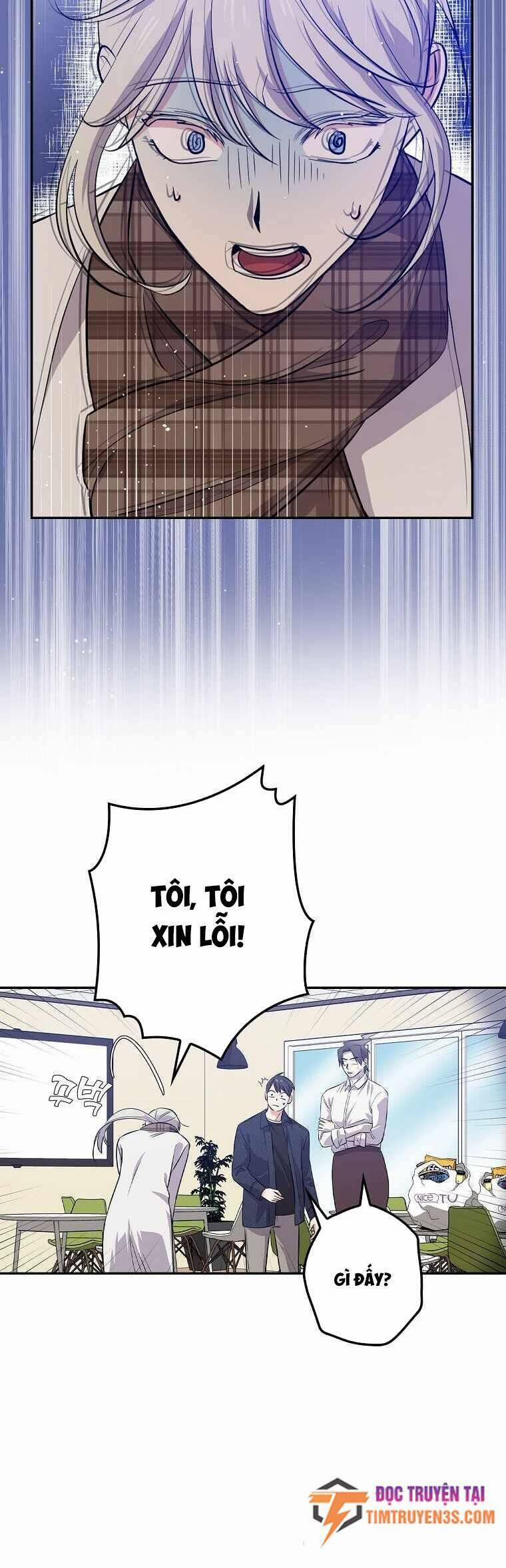 Vua Phim Truyền Hình 44 trang 23