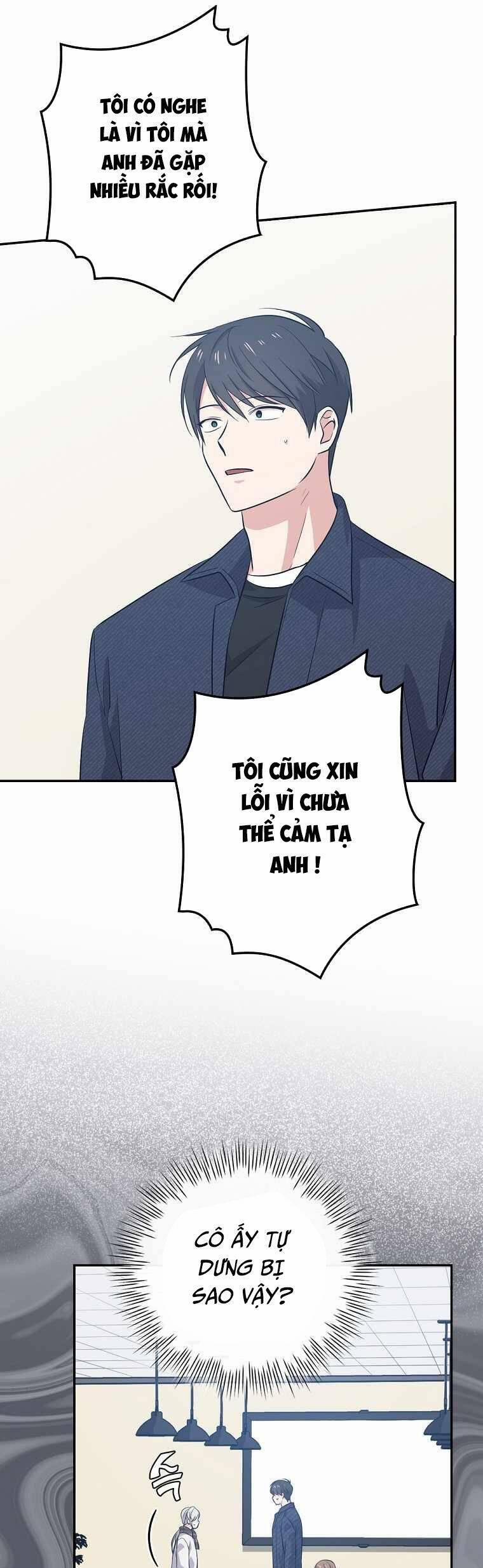 Vua Phim Truyền Hình 44 trang 24