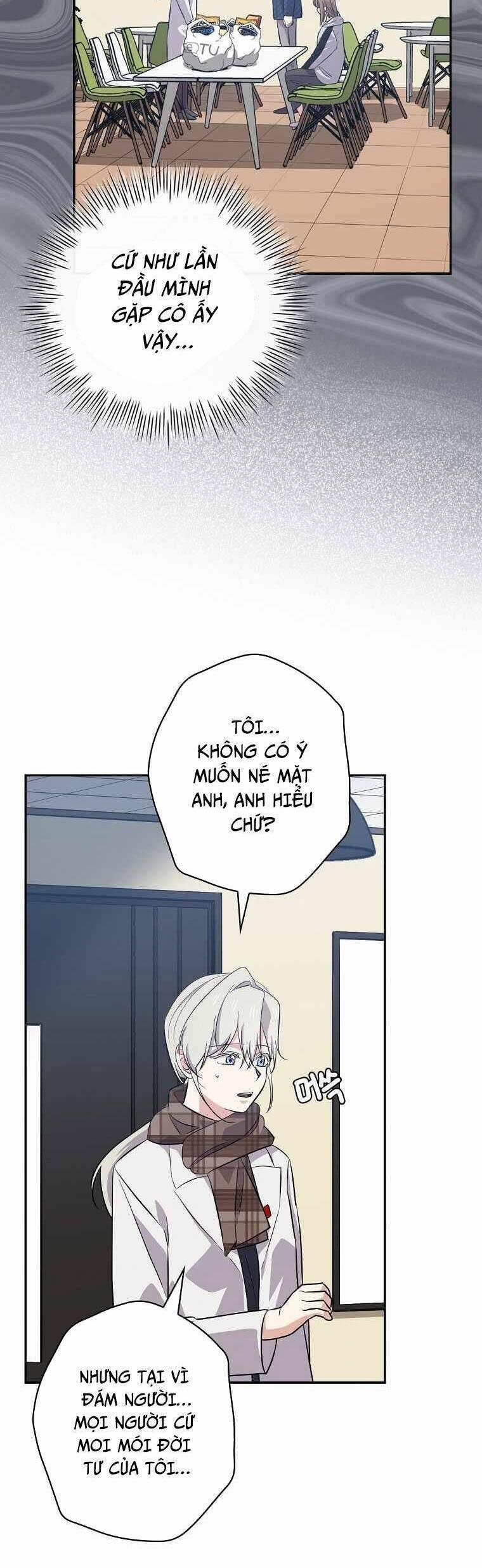 Vua Phim Truyền Hình 44 trang 25