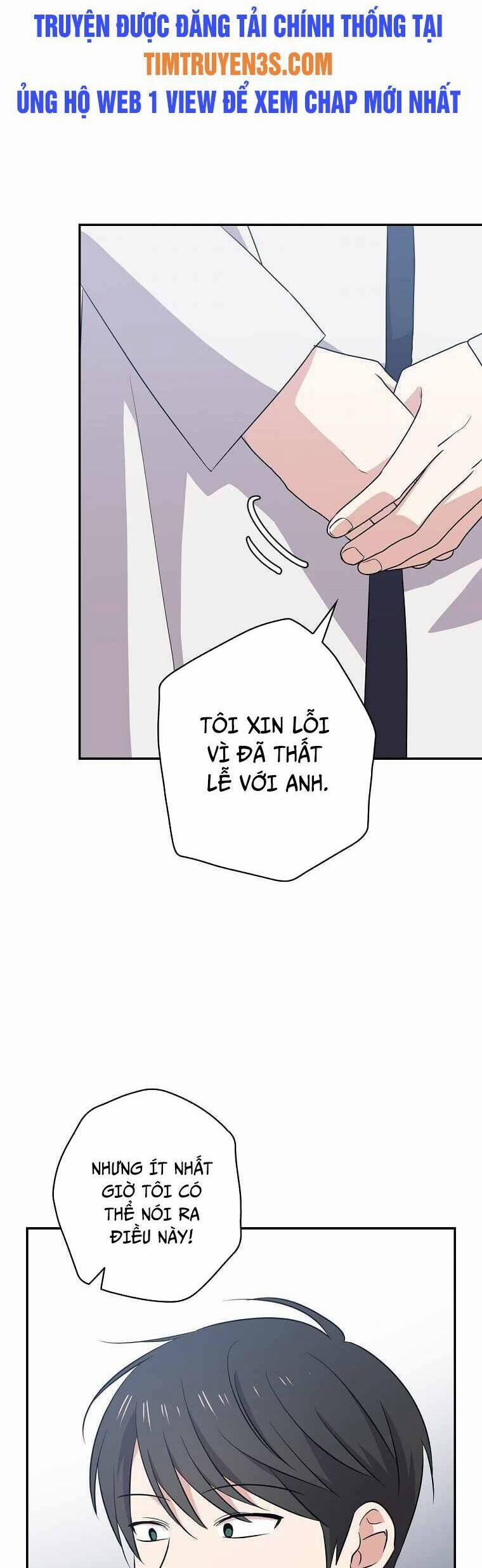 Vua Phim Truyền Hình 44 trang 26