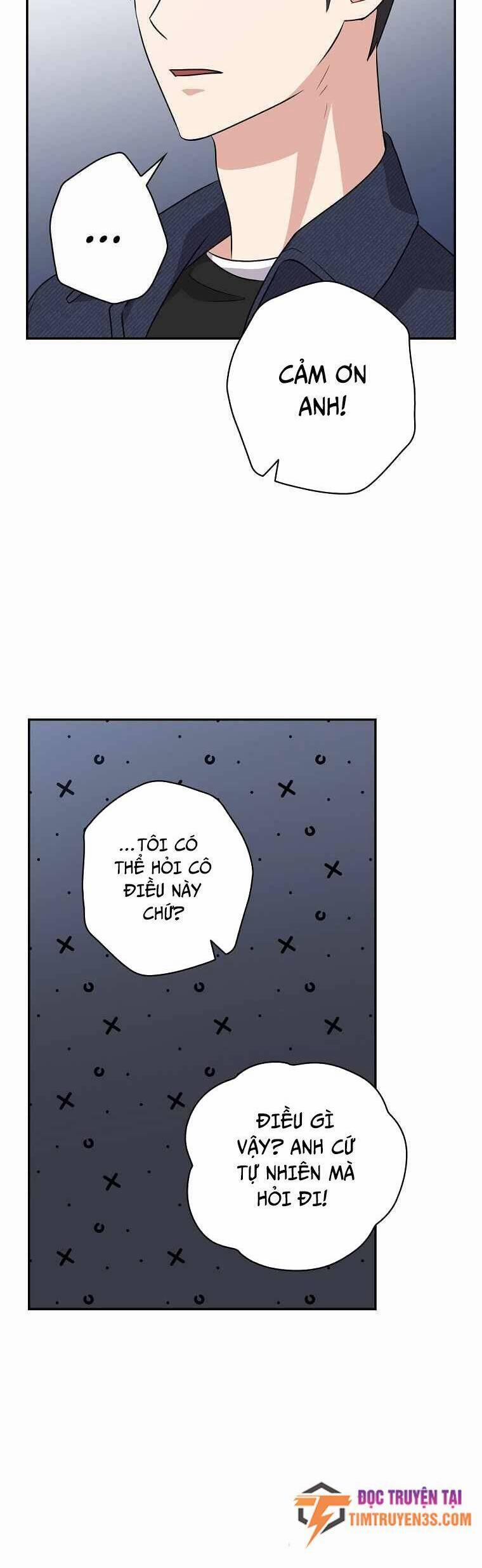 Vua Phim Truyền Hình 44 trang 27