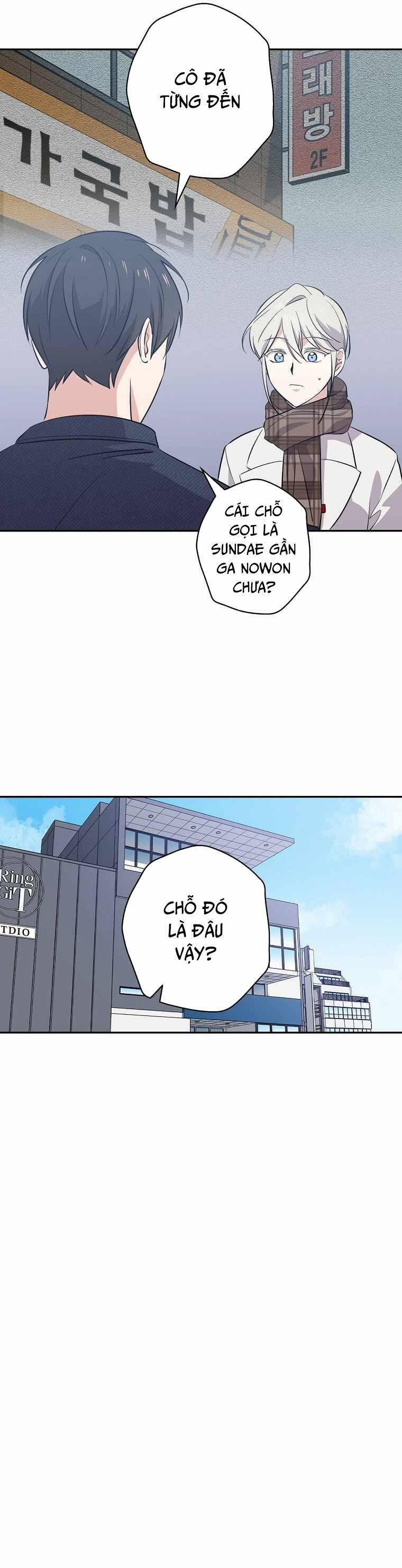 Vua Phim Truyền Hình 44 trang 28