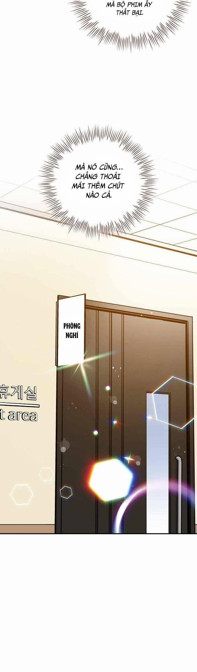 Vua Phim Truyền Hình 44 trang 3