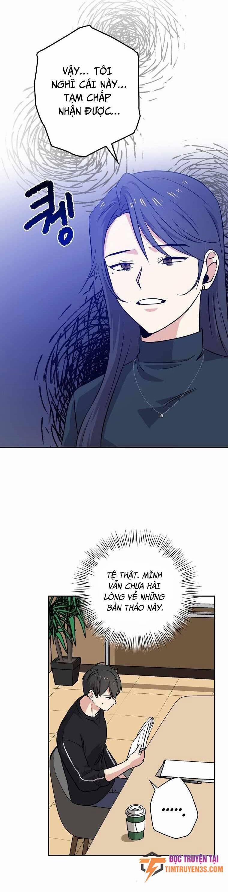 Vua Phim Truyền Hình 44 trang 30