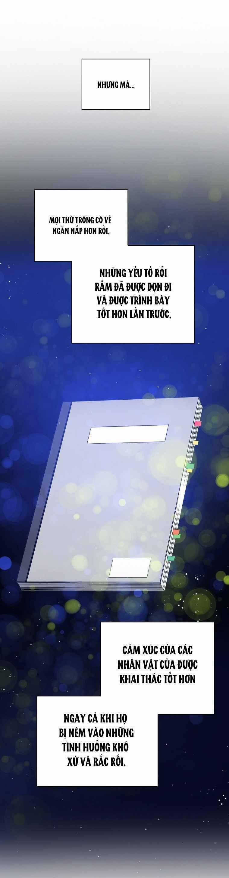 Vua Phim Truyền Hình 44 trang 31