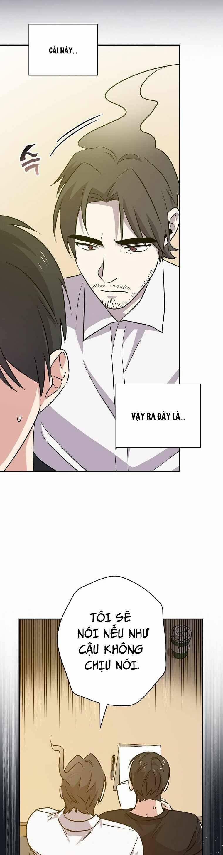 Vua Phim Truyền Hình 44 trang 32