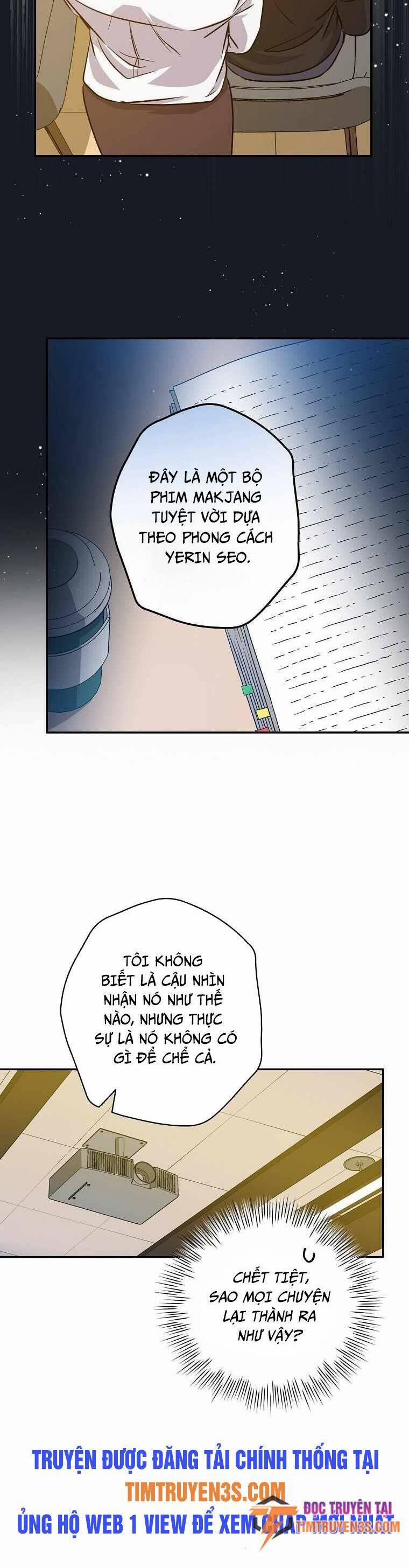 Vua Phim Truyền Hình 44 trang 33