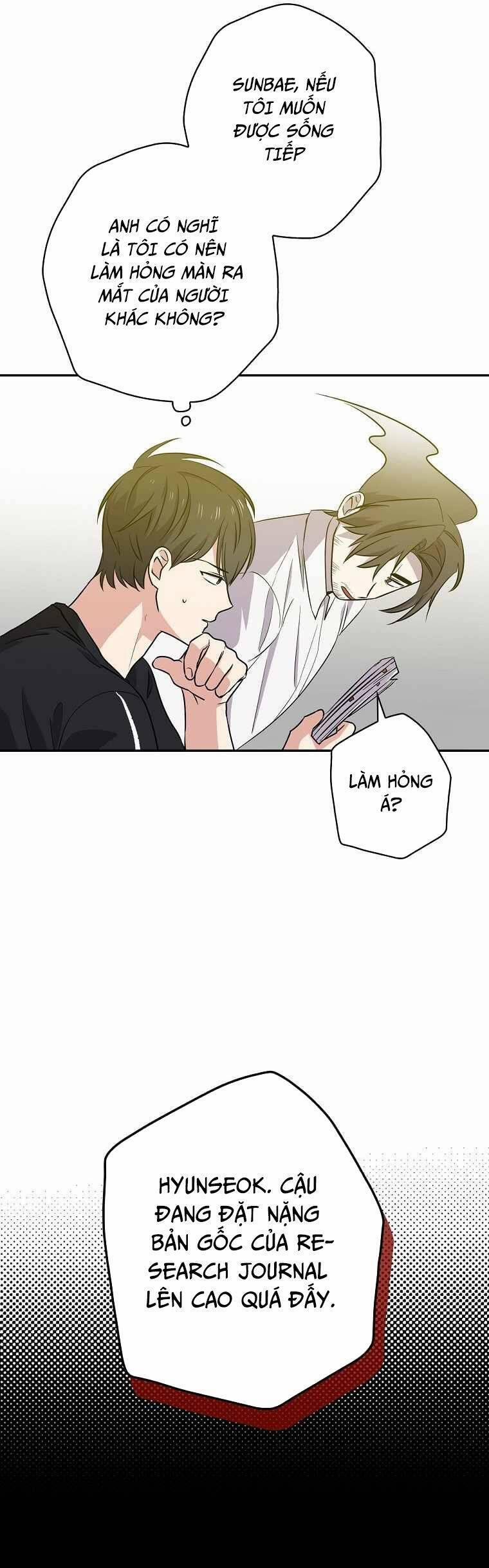 Vua Phim Truyền Hình 44 trang 34