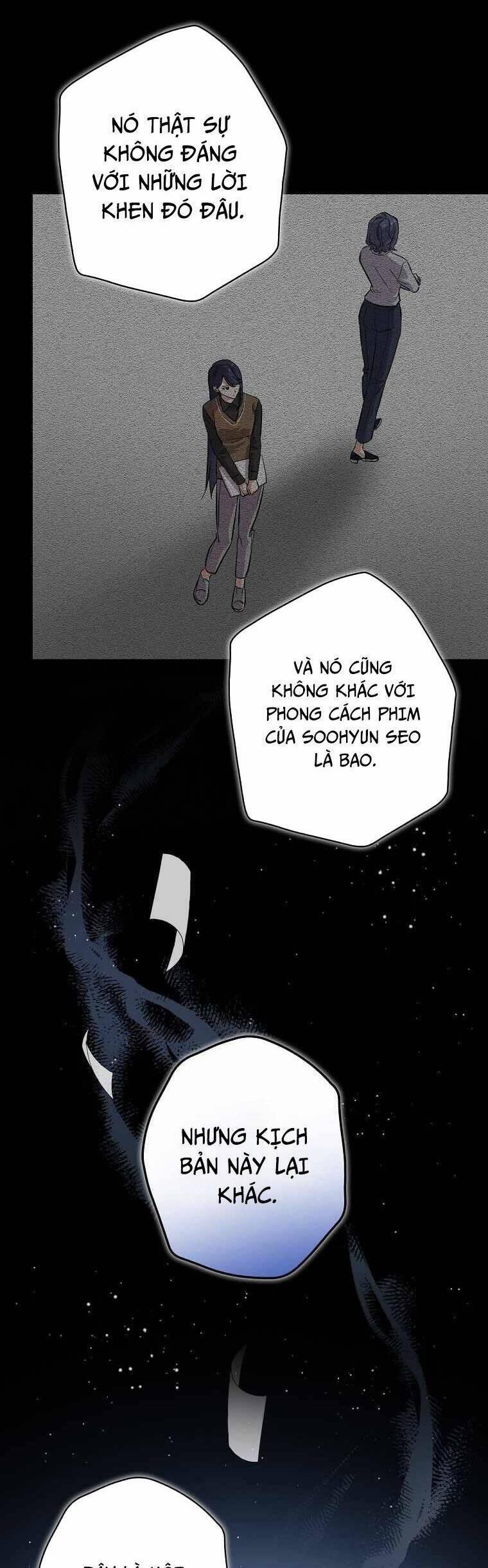 Vua Phim Truyền Hình 44 trang 35