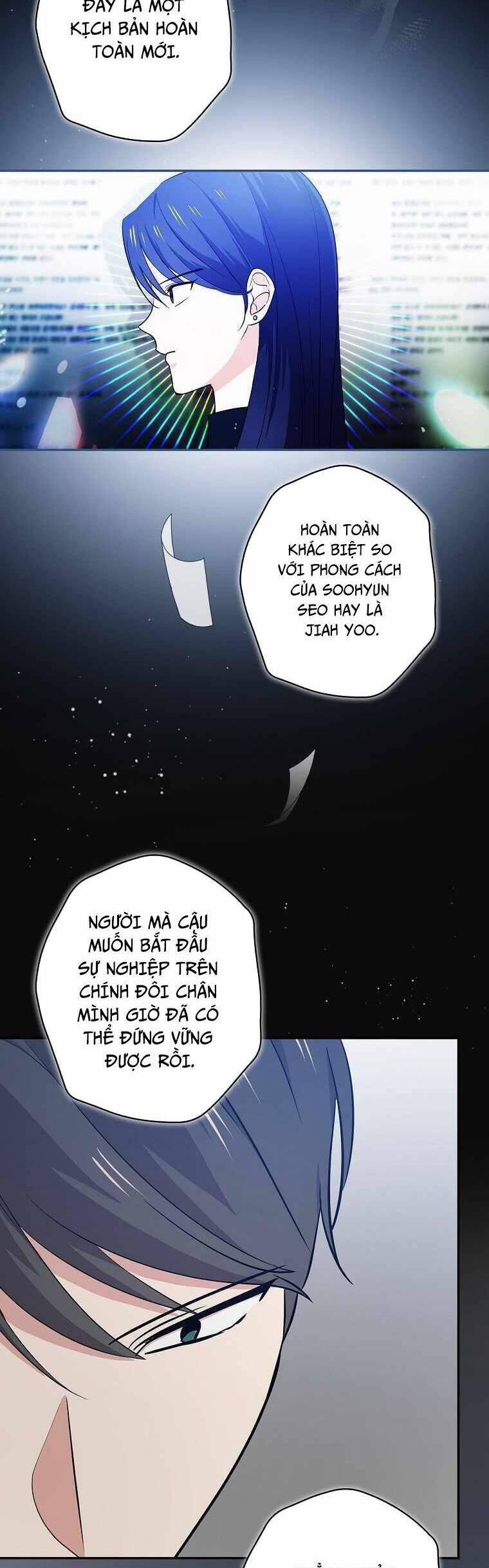 Vua Phim Truyền Hình 44 trang 36