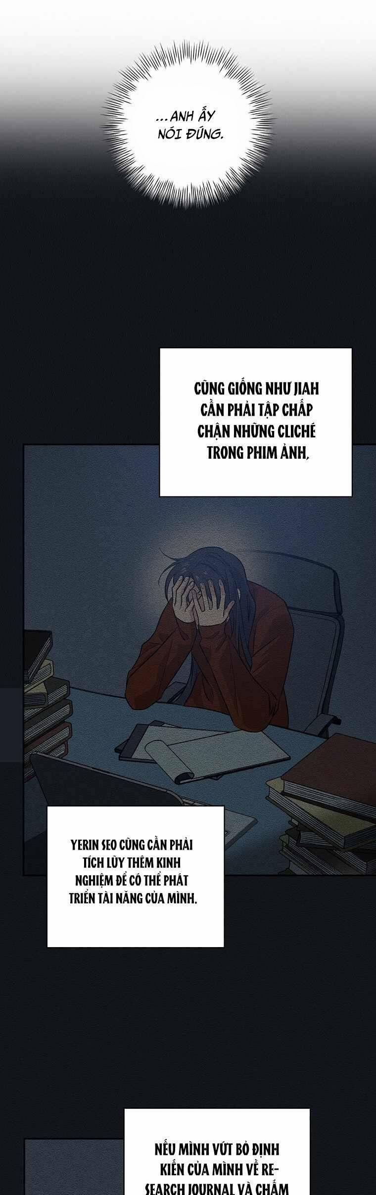 Vua Phim Truyền Hình 44 trang 38