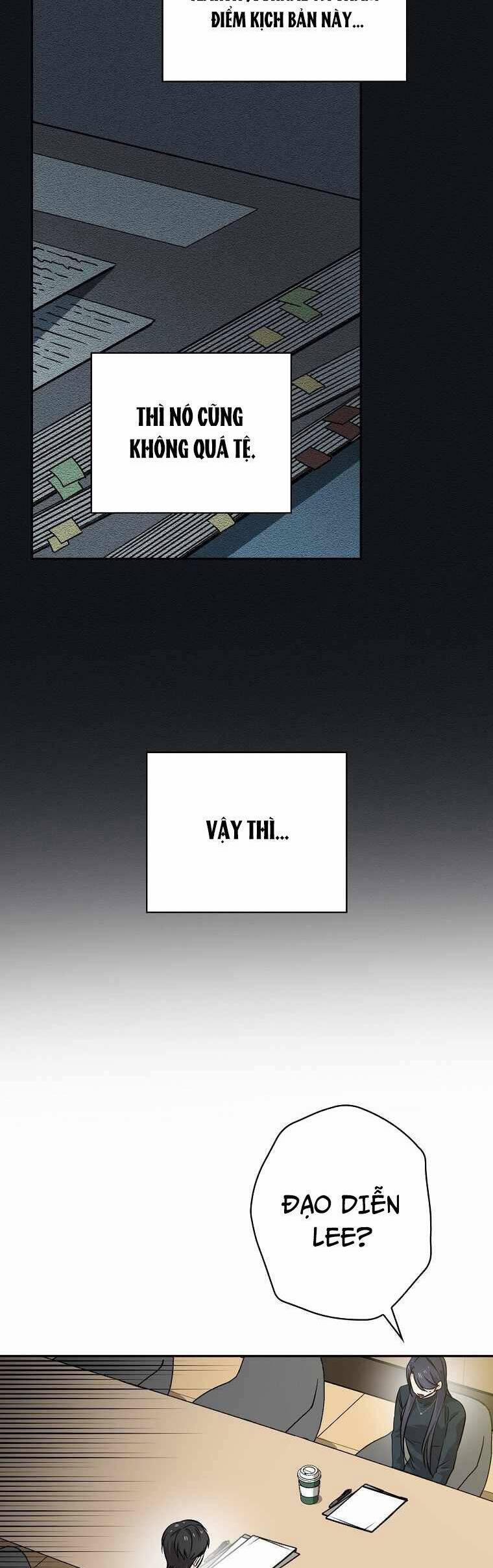 Vua Phim Truyền Hình 44 trang 39