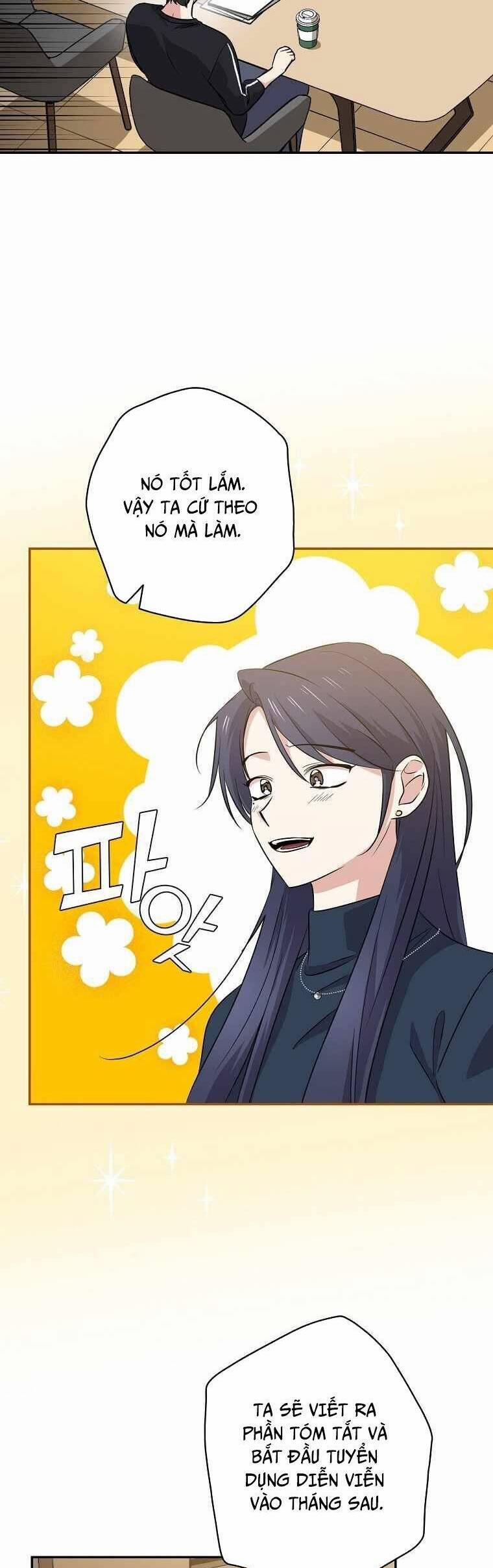 Vua Phim Truyền Hình 44 trang 40