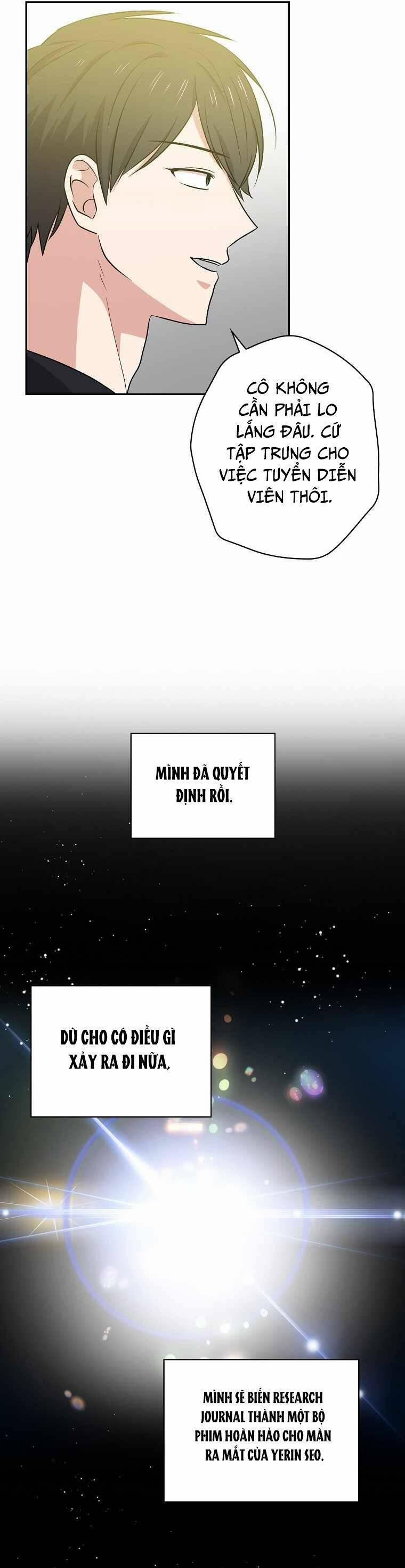 Vua Phim Truyền Hình 44 trang 42
