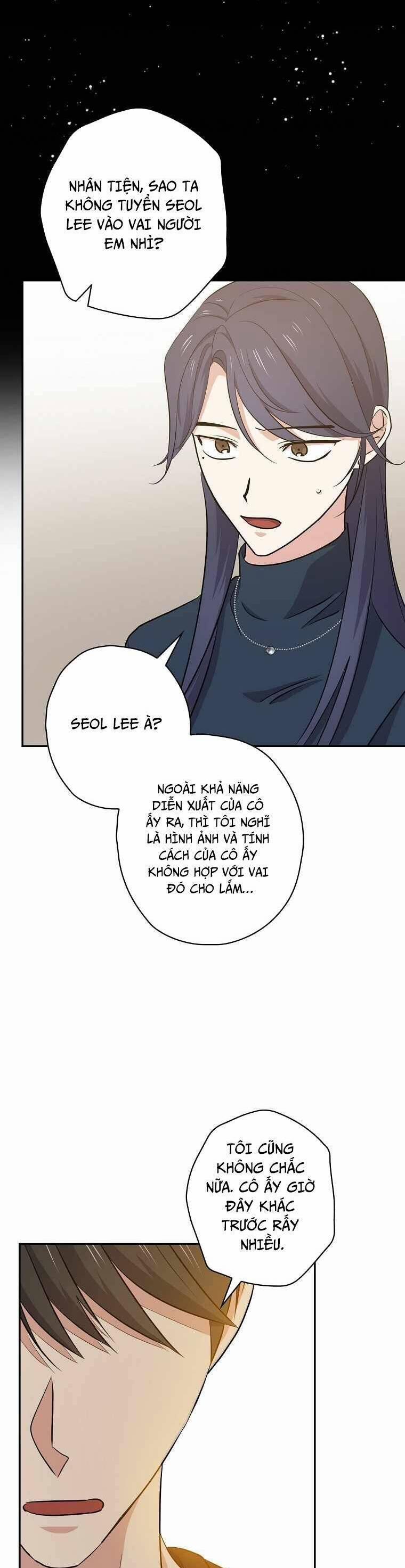 Vua Phim Truyền Hình 44 trang 43