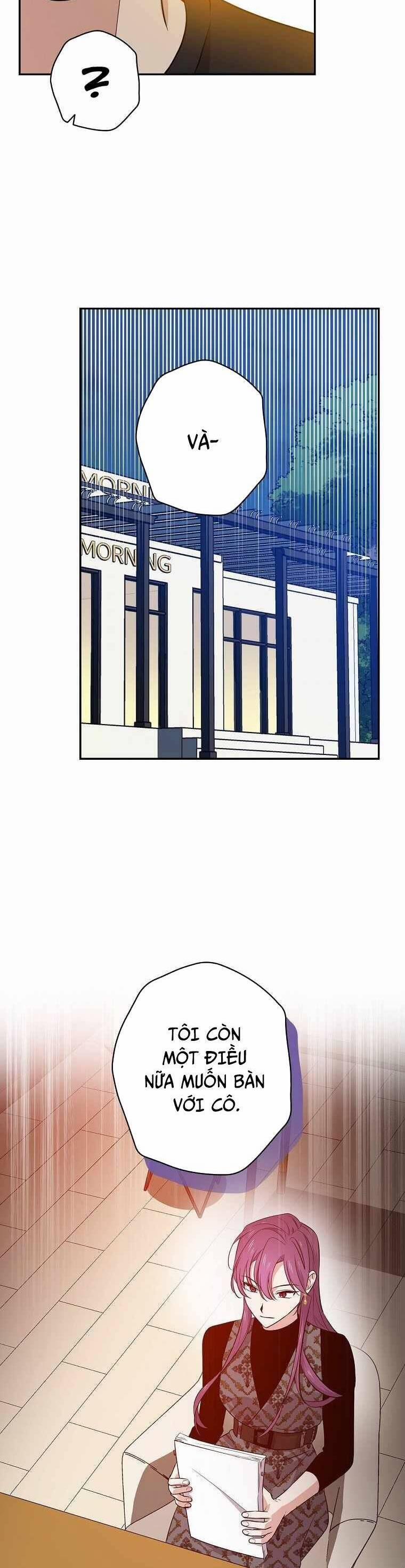 Vua Phim Truyền Hình 44 trang 44