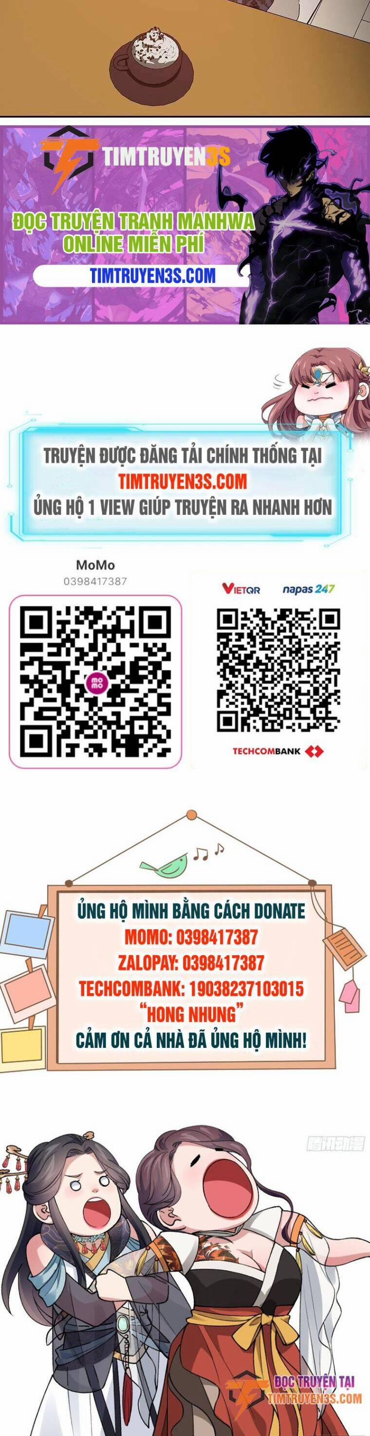 Vua Phim Truyền Hình 44 trang 45