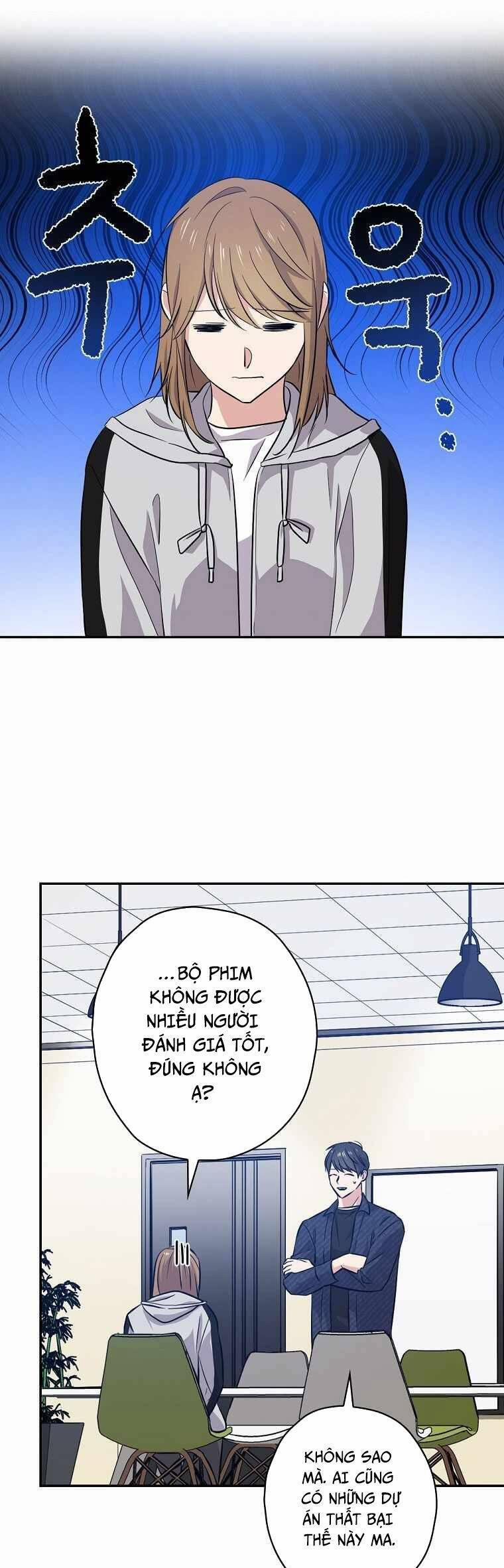 Vua Phim Truyền Hình 44 trang 5