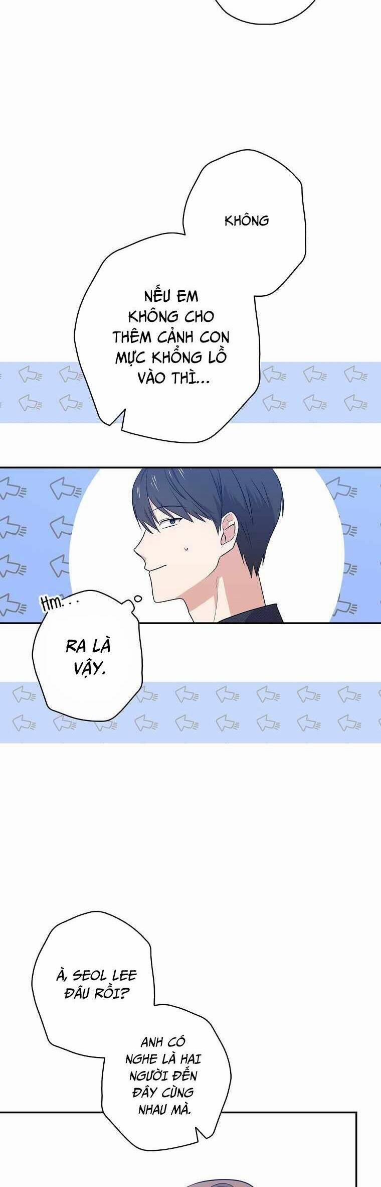 Vua Phim Truyền Hình 44 trang 6