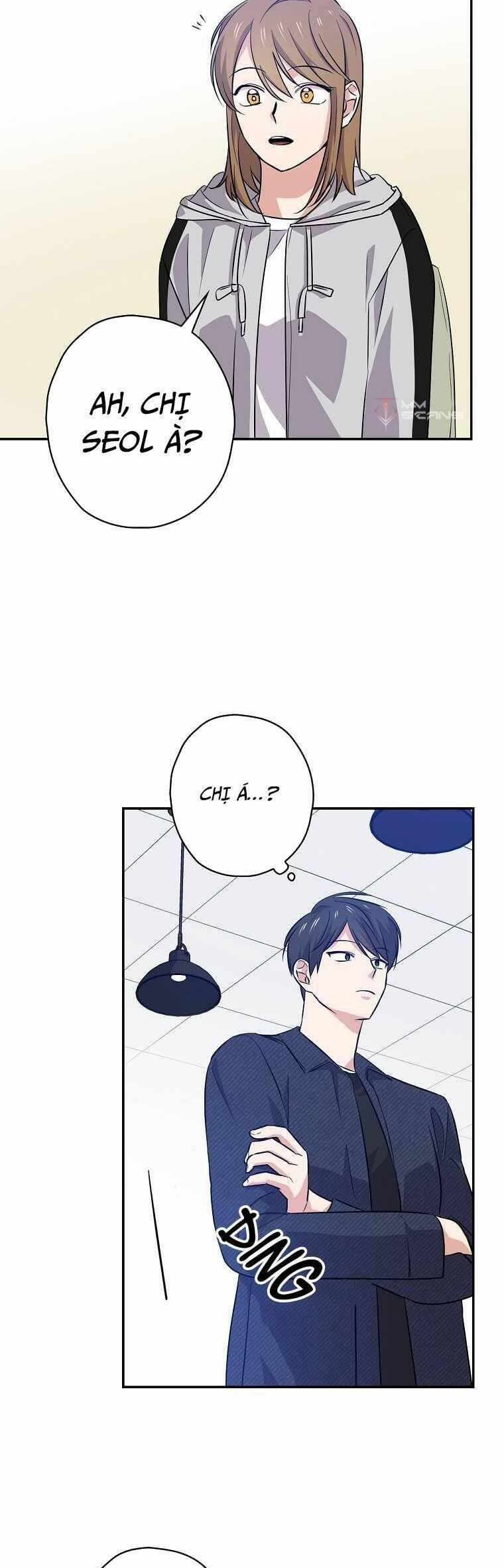 Vua Phim Truyền Hình 44 trang 7