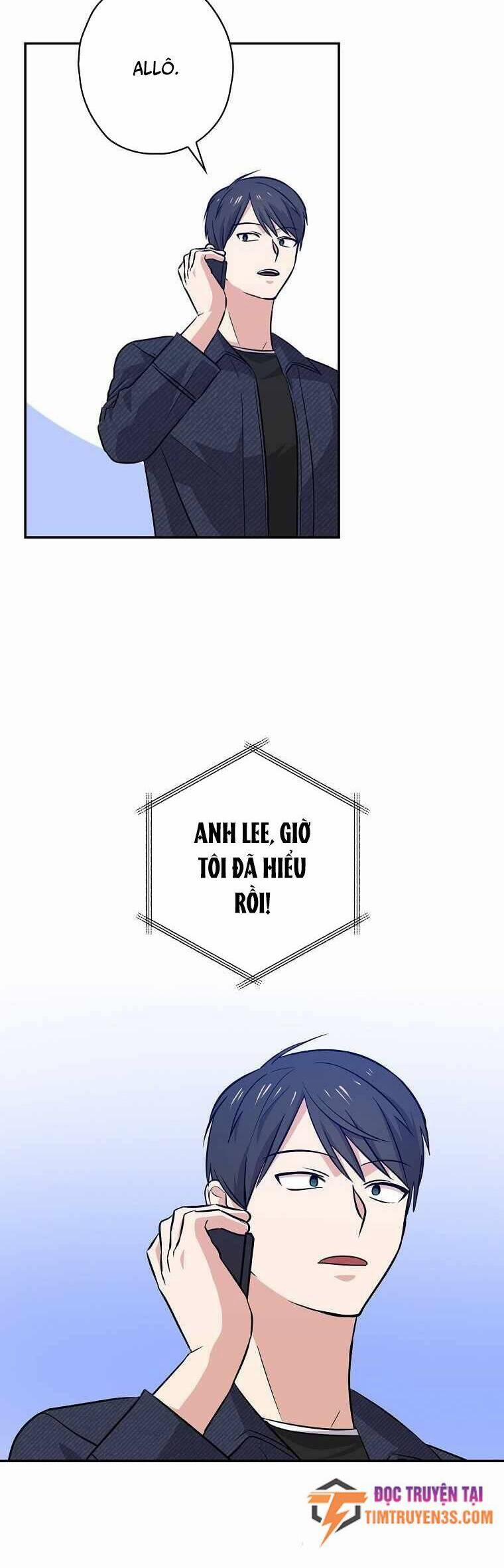 Vua Phim Truyền Hình 44 trang 8