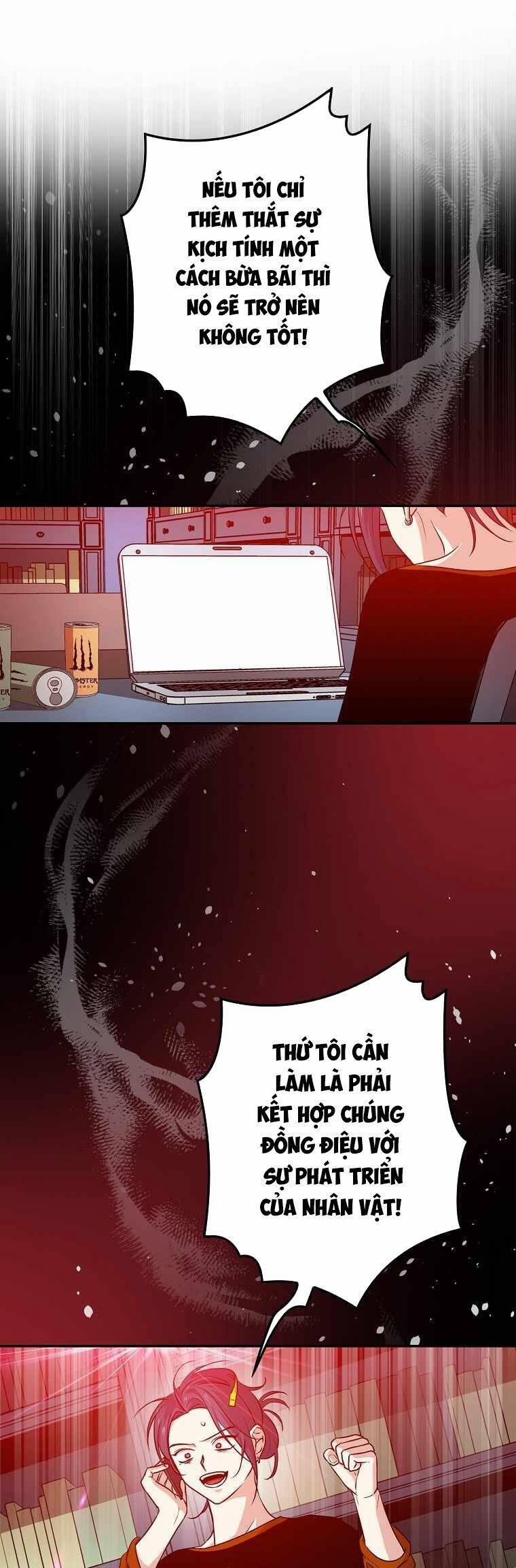 Vua Phim Truyền Hình 44 trang 9