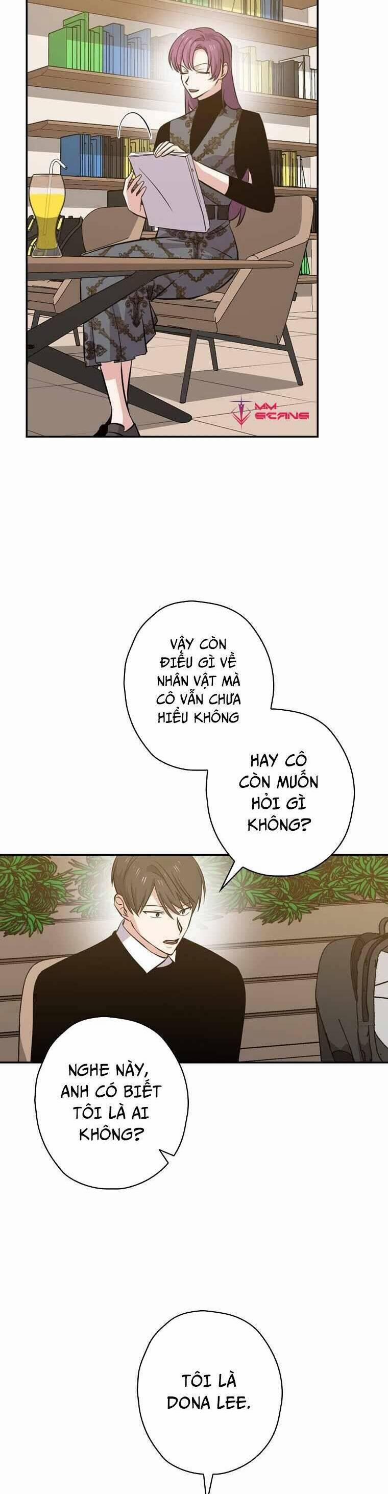 Vua Phim Truyền Hình 45 trang 1