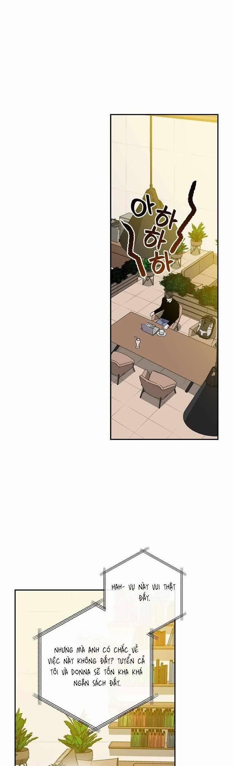 Vua Phim Truyền Hình 45 trang 10