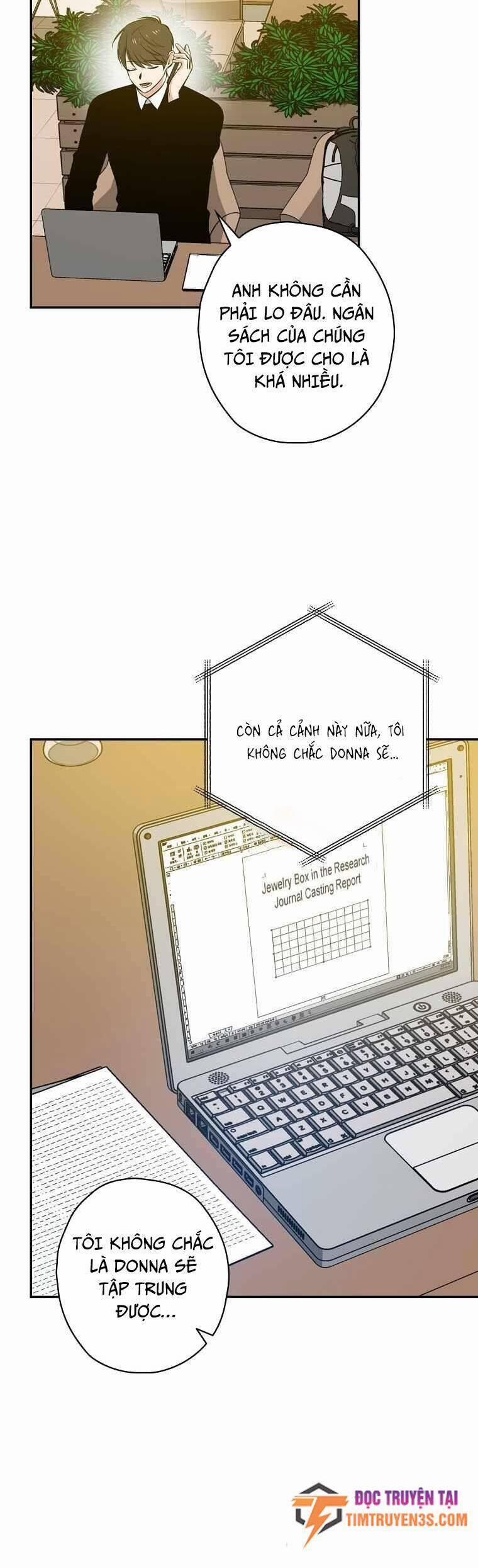 Vua Phim Truyền Hình 45 trang 11