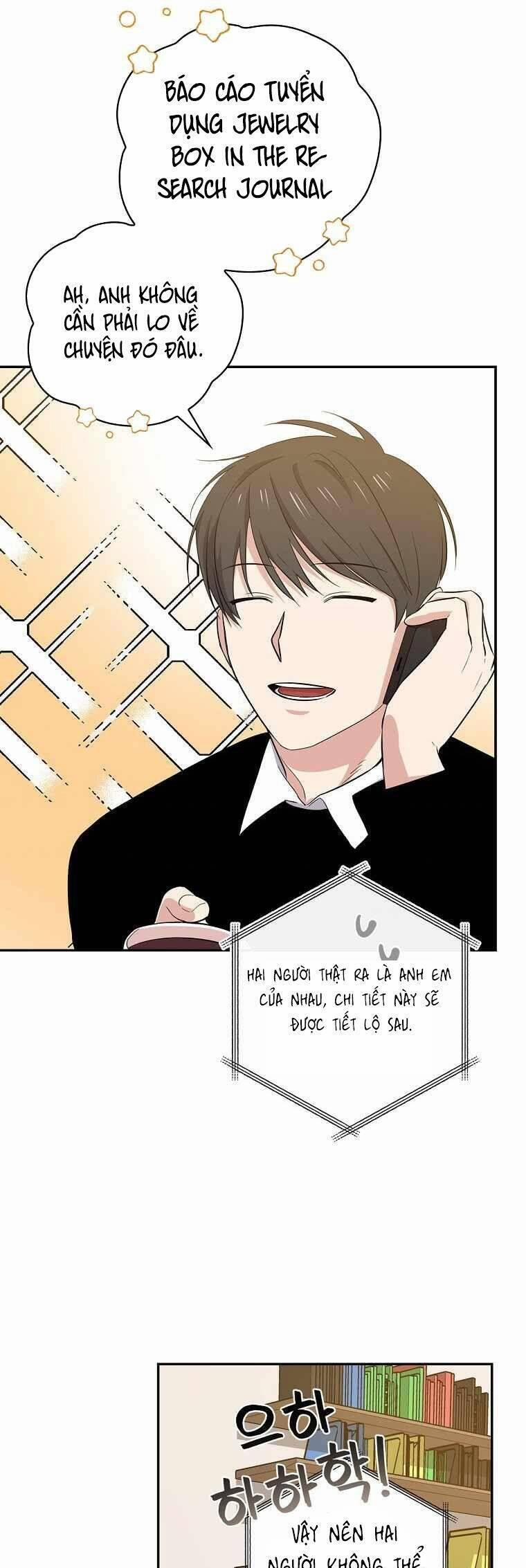 Vua Phim Truyền Hình 45 trang 12