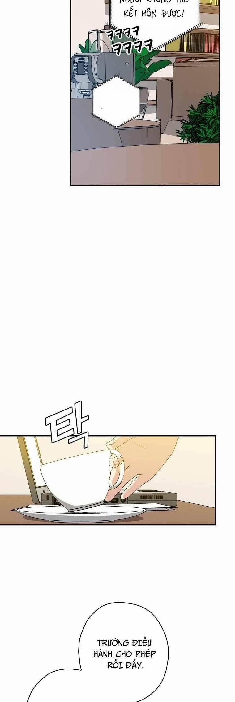 Vua Phim Truyền Hình 45 trang 13