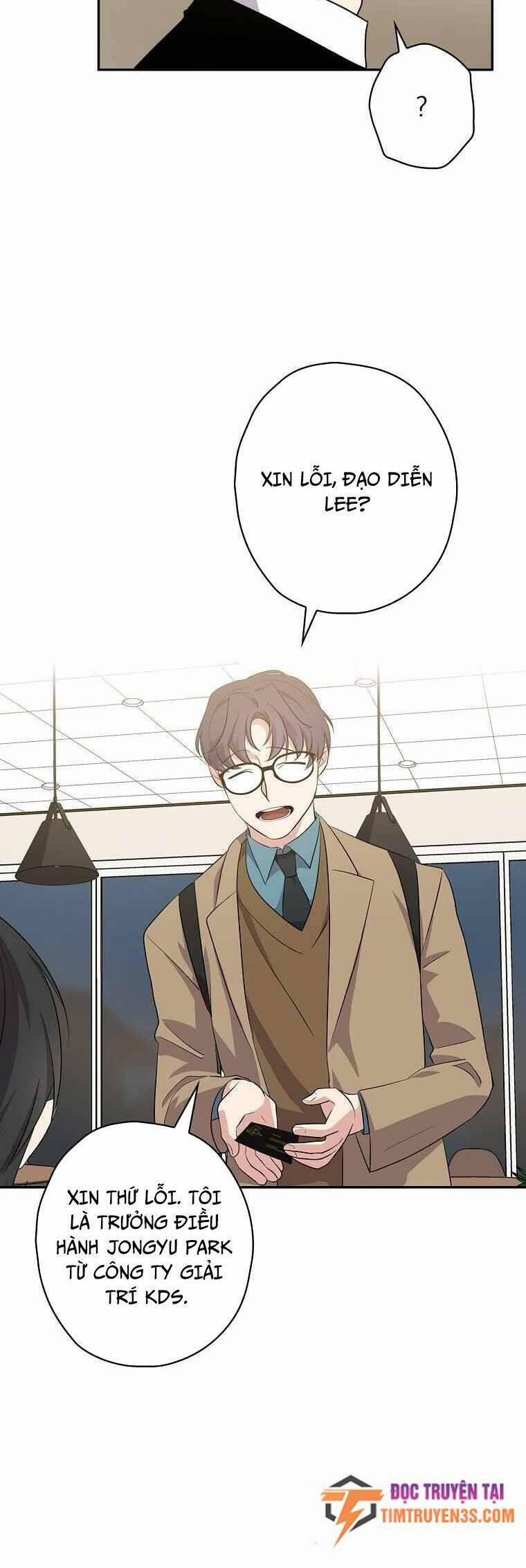 Vua Phim Truyền Hình 45 trang 15