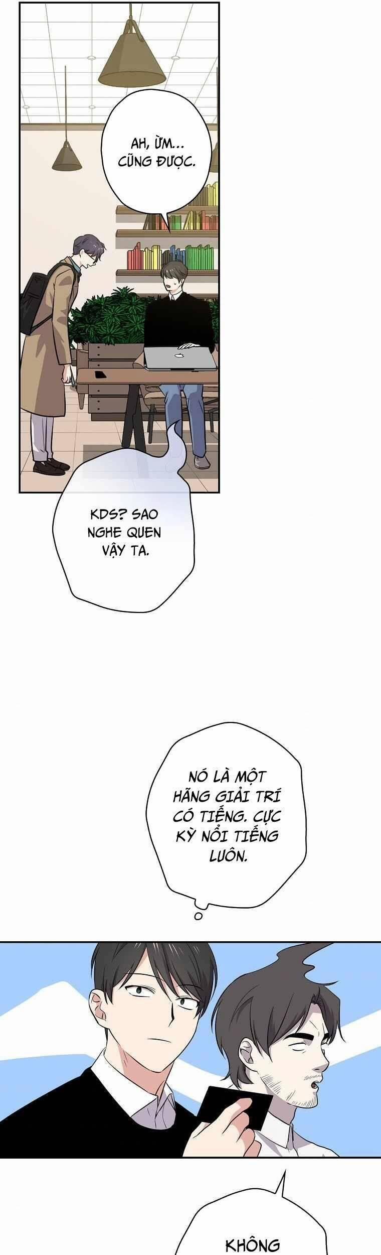 Vua Phim Truyền Hình 45 trang 16