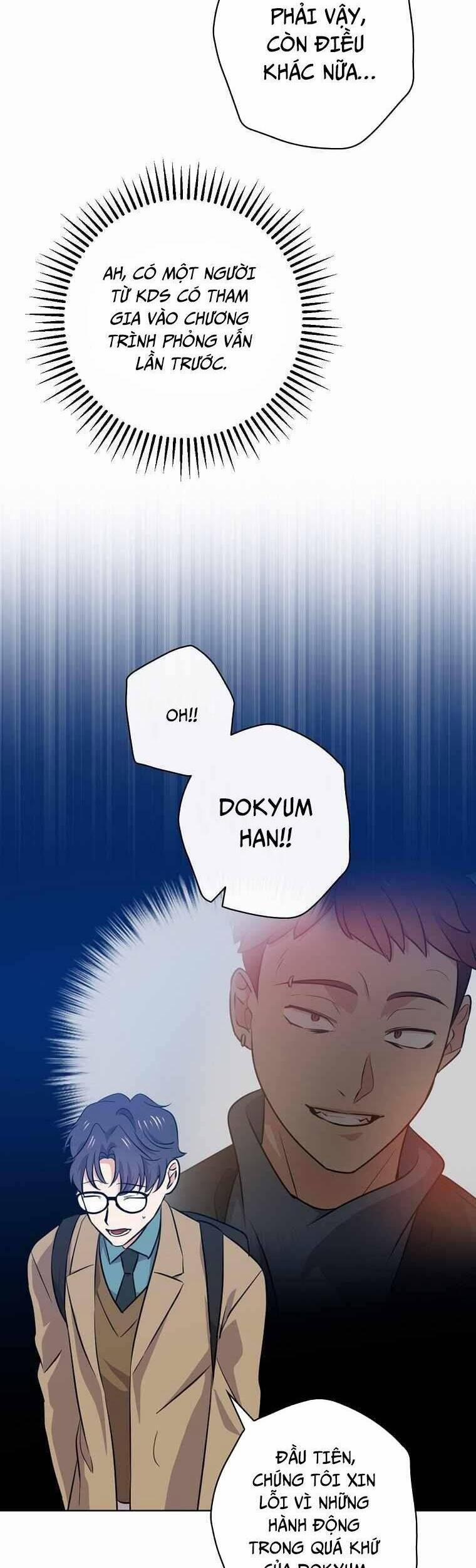 Vua Phim Truyền Hình 45 trang 17