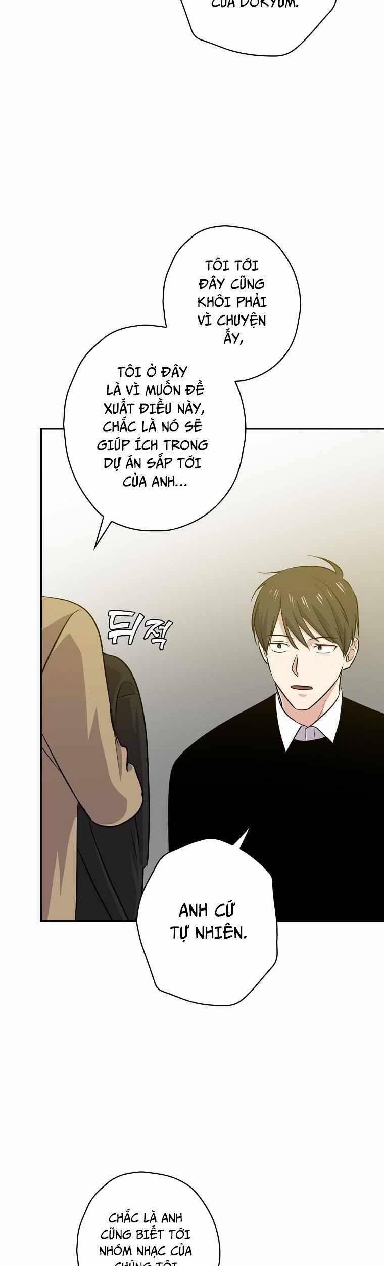 Vua Phim Truyền Hình 45 trang 18