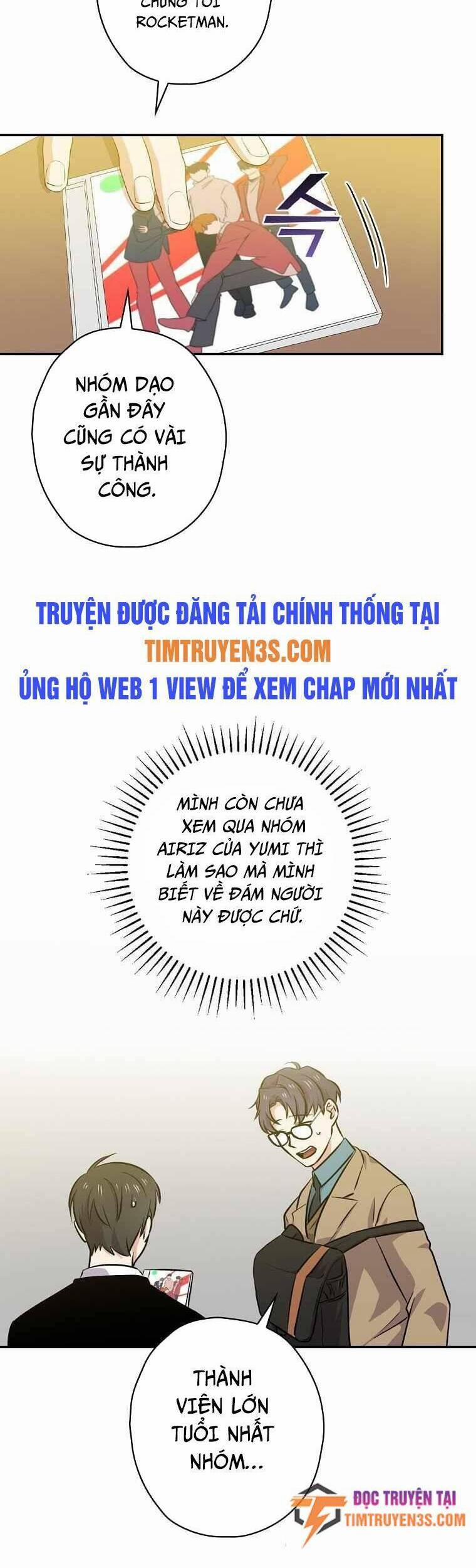 Vua Phim Truyền Hình 45 trang 19